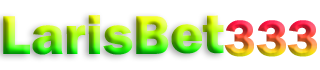 LARISBET333